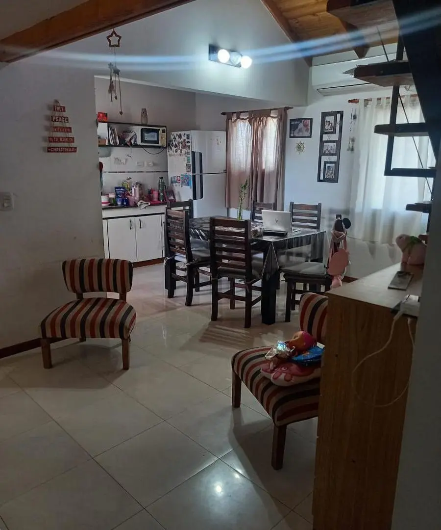Departamento - Lomas De Zamora 2
