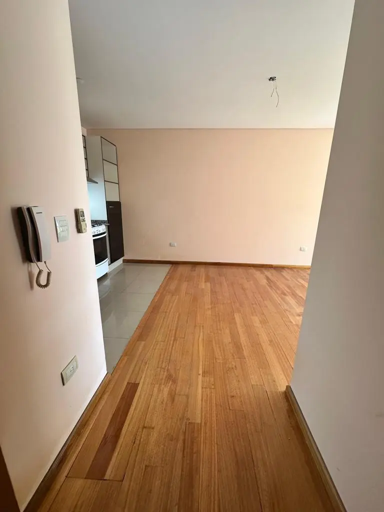 Departamento en Lomas De Zamora 1