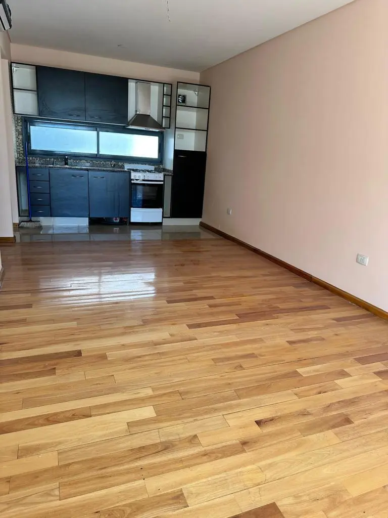 Departamento en Lomas De Zamora 5