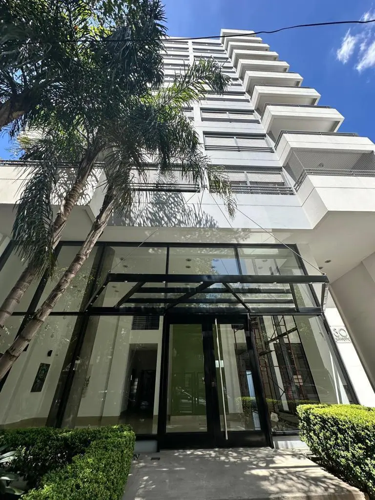Departamento en Lomas De Zamora 3