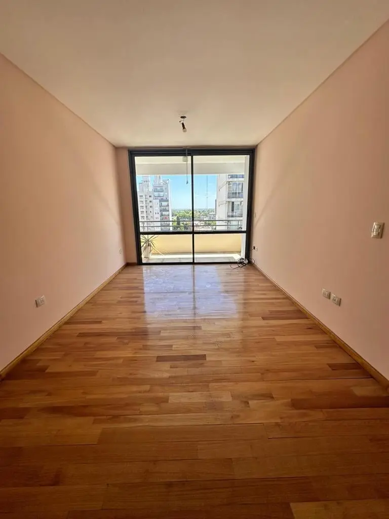 Departamento en Lomas De Zamora 2