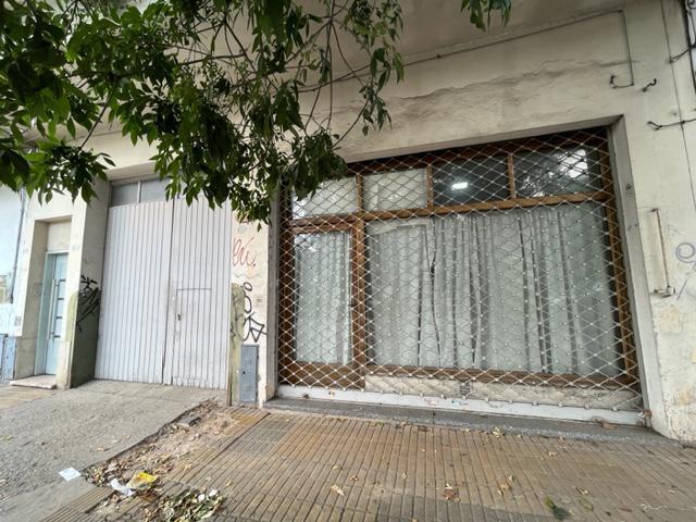 Foto de Galpón - Temperley, imagen 3