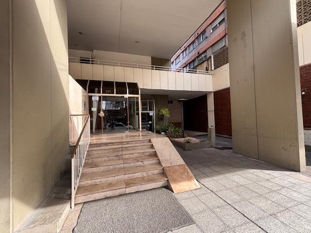 Departamento en Lomas de Zamora