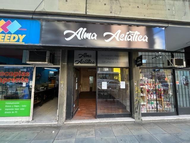 Foto de Local en LOMAS de ZAMORA, imagen 1