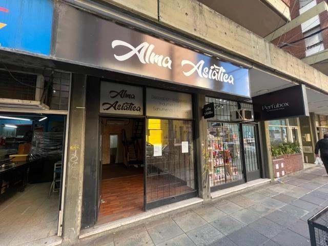 Foto de Local en LOMAS de ZAMORA, imagen 2