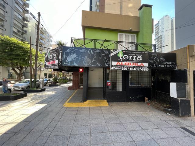 Foto de Local - Lomas De Zamora, imagen 4