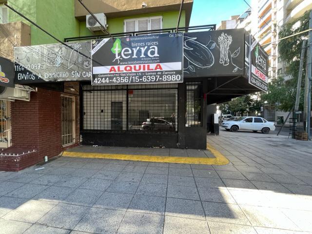 Foto de Local - Lomas De Zamora, imagen 5