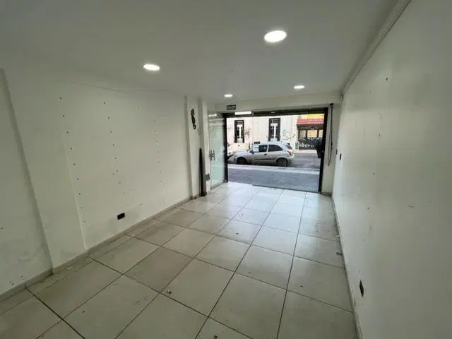 LOCAL CENTRICO 2