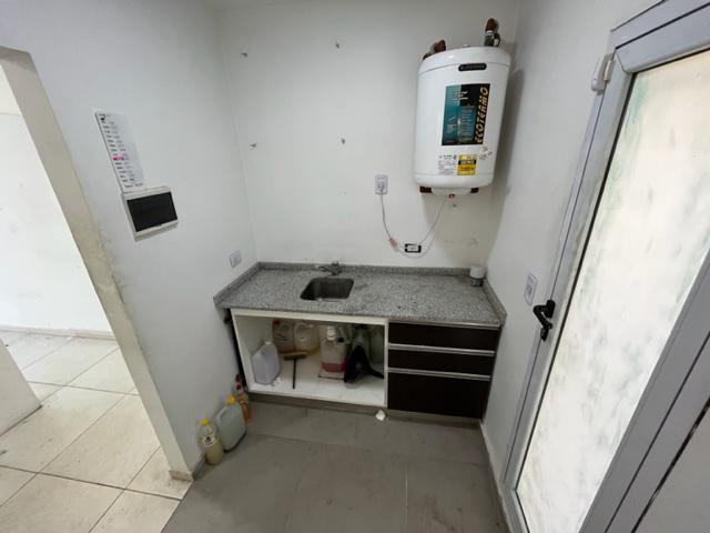 Foto de LOCAL CENTRICO, imagen 5