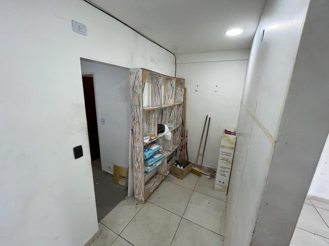 Foto de LOCAL CENTRICO, imagen 2