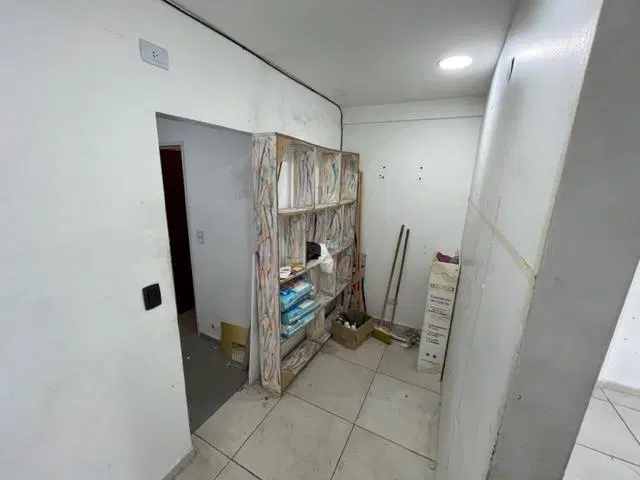 LOCAL CENTRICO 5