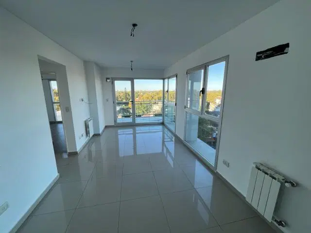 Departamento en Lomas De Zamora 4