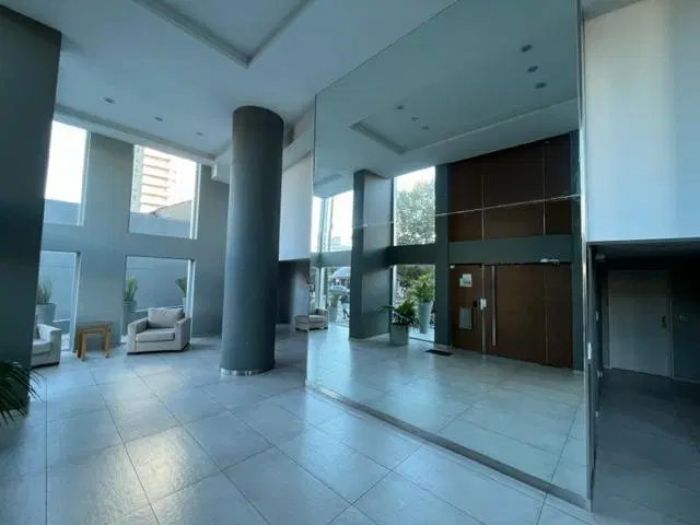 Departamento en Lomas De Zamora 3