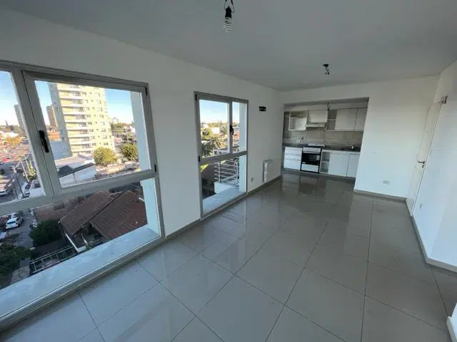Departamento en Lomas De Zamora 5