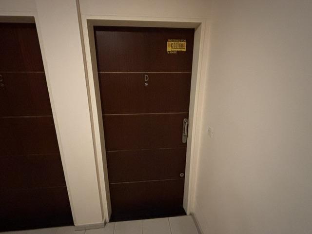 Foto de Departamento EN ADROGUE CENTRO, imagen 4