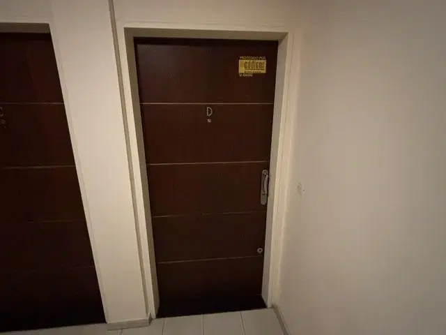Departamento EN ADROGUE CENTRO 3