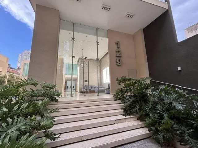 Departamento en Lomas centro "LOMITAS" 4