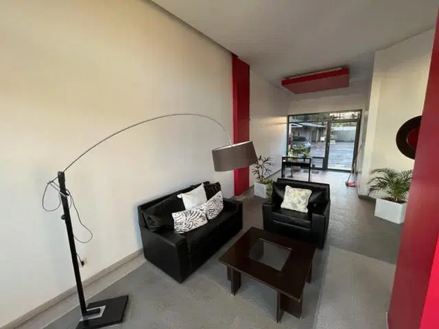 Departamento - Lomas De Zamora 3