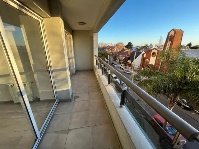 Departamento - Lomas De Zamora 4