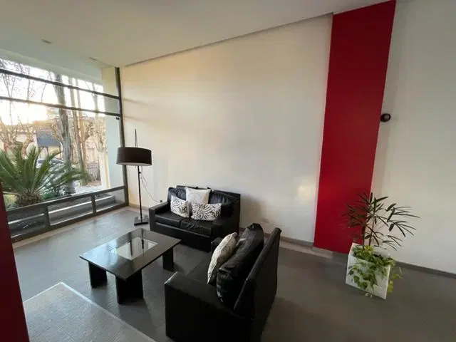 Departamento - Lomas De Zamora 1