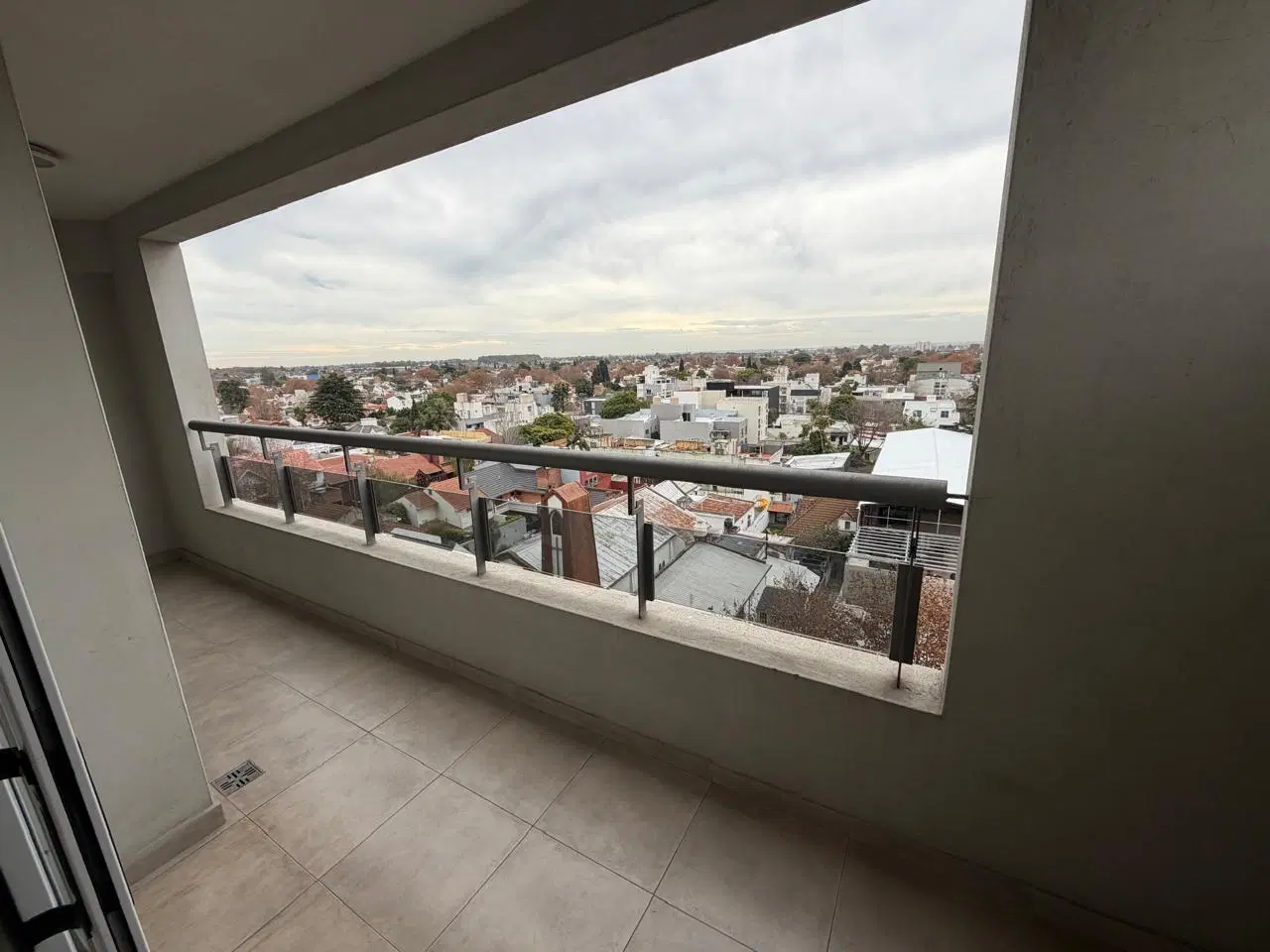 Departamento - Lomas De Zamora 2