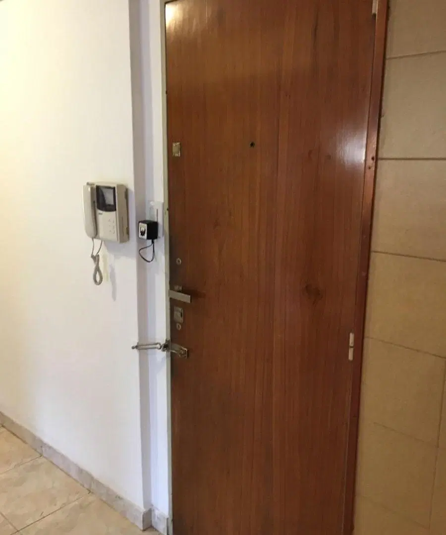 Departamento en Lomas de Zamora Oeste 5