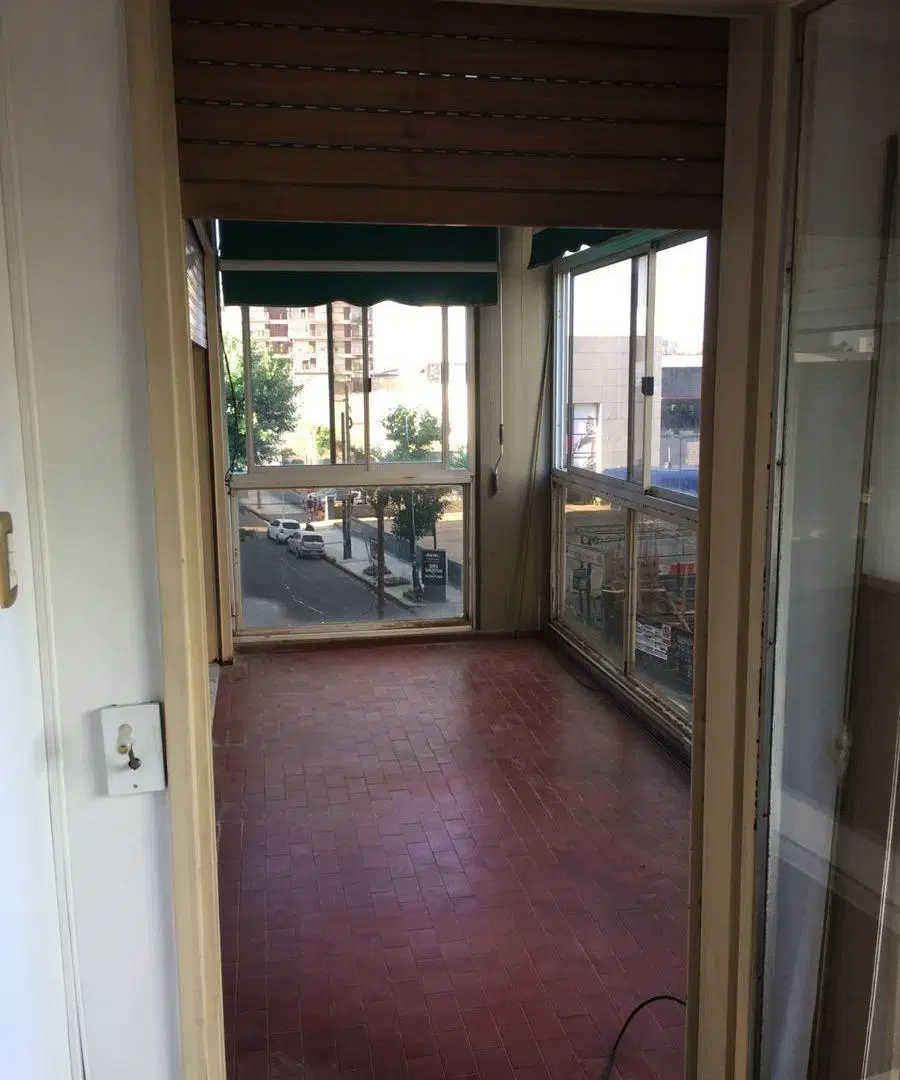 Departamento en Lomas de Zamora Oeste 4