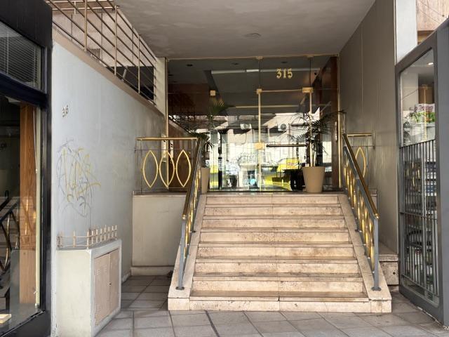 Departamento en Lomas de Zamora Oeste