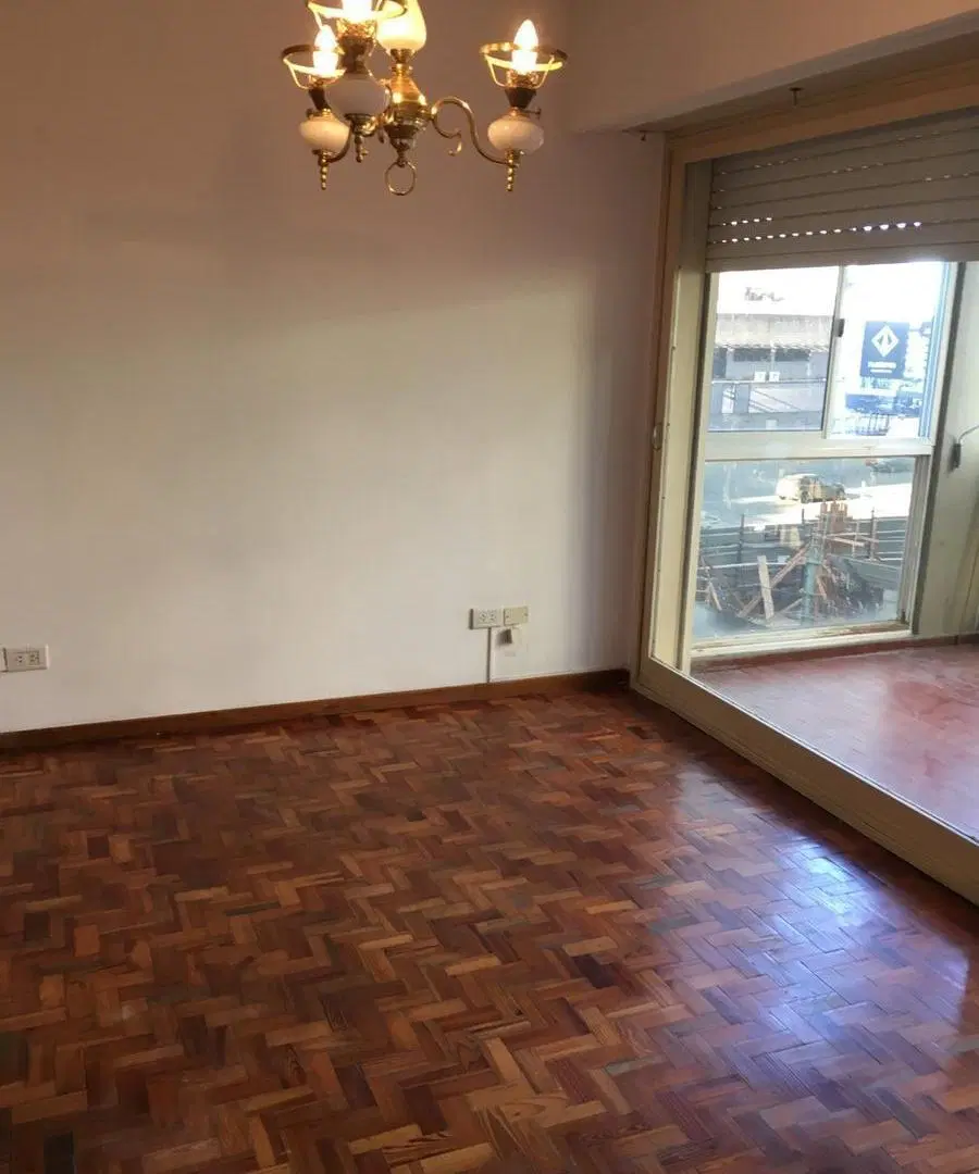 Departamento en Lomas de Zamora Oeste 2