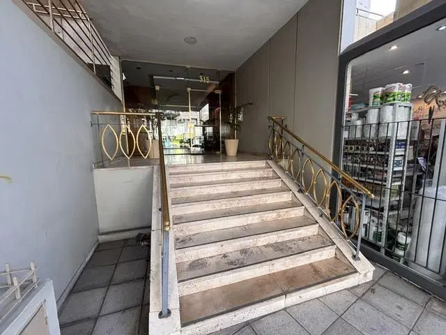 Departamento en Lomas de Zamora Oeste 3
