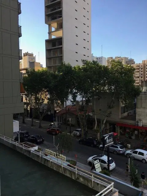 Departamento en Lomas de Zamora Oeste 8