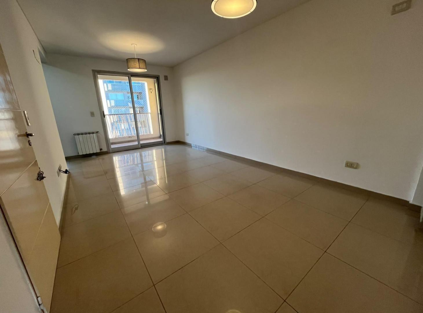 Foto de Departamento - Lomas De Zamora, imagen 5