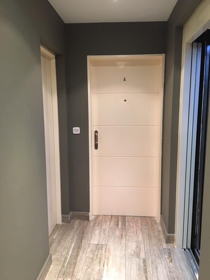 Foto de Departamento - Lomas De Zamora, imagen 4