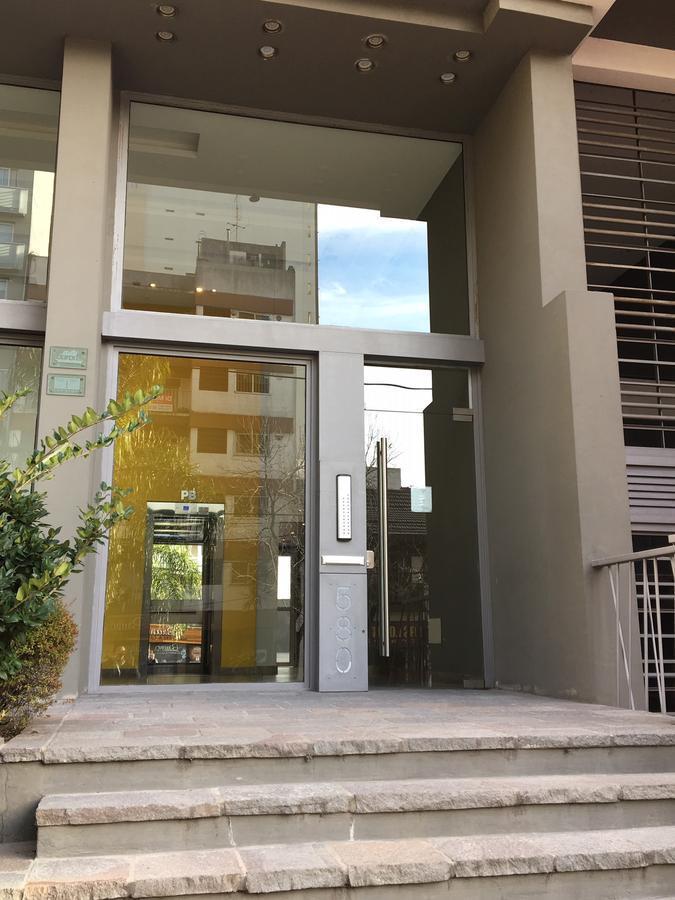 Foto de Departamento - Lomas De Zamora, imagen 2
