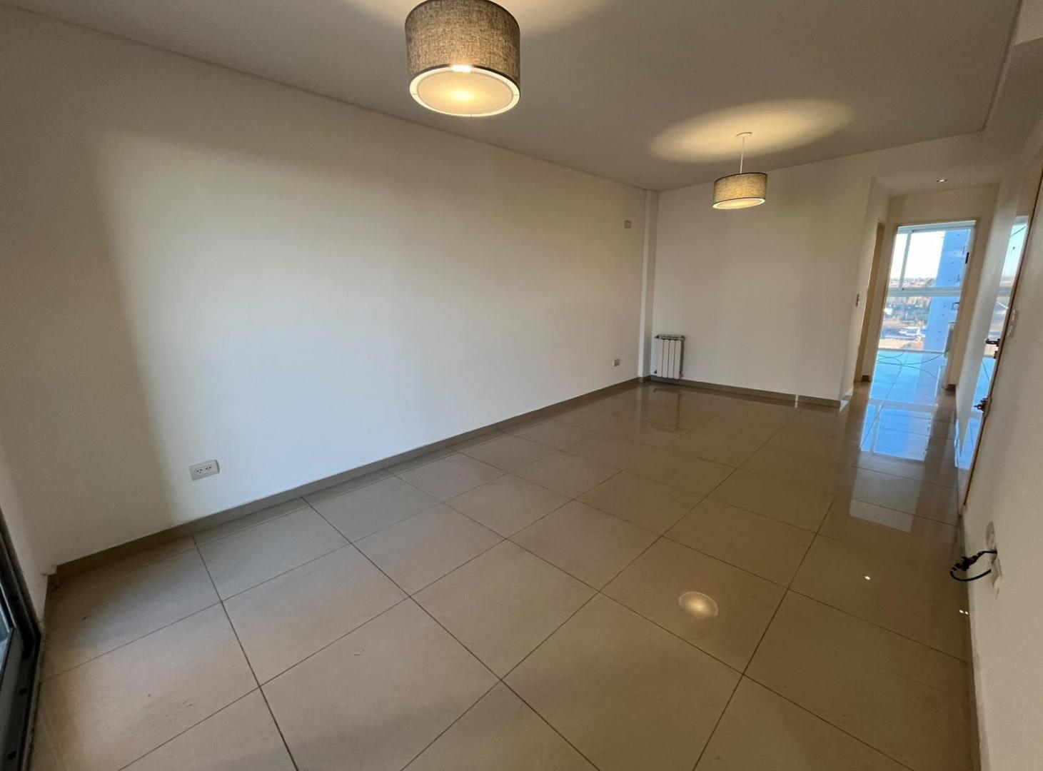 Foto de Departamento - Lomas De Zamora, imagen 3
