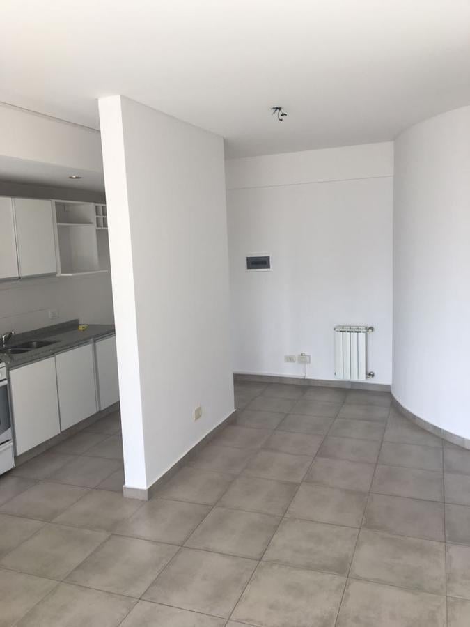 Foto de Departamento - Lomas De Zamora, imagen 4