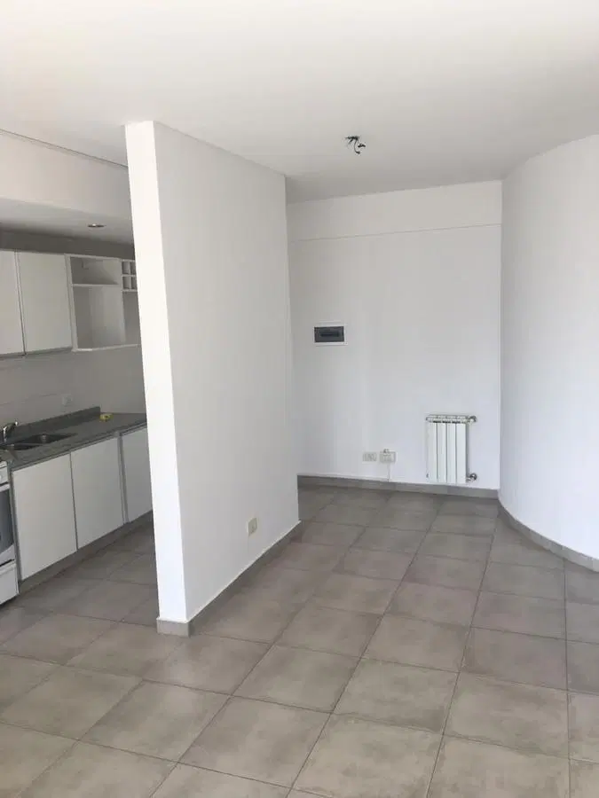 Departamento - Lomas De Zamora 4
