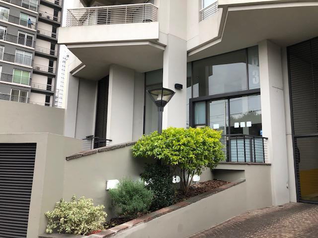 Foto de Departamento - Lomas De Zamora, imagen 1