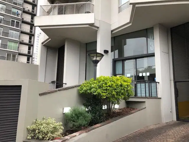 Departamento - Lomas De Zamora 1