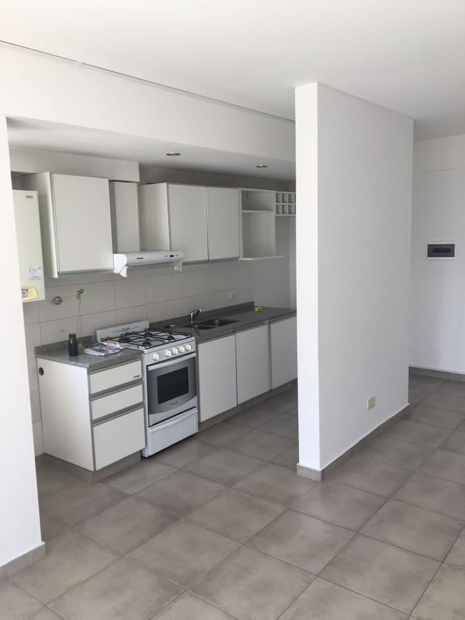 Foto de Departamento - Lomas De Zamora, imagen 3