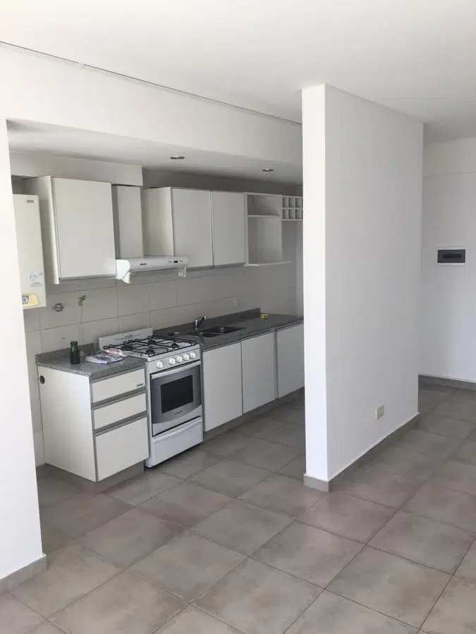 Departamento - Lomas De Zamora 3