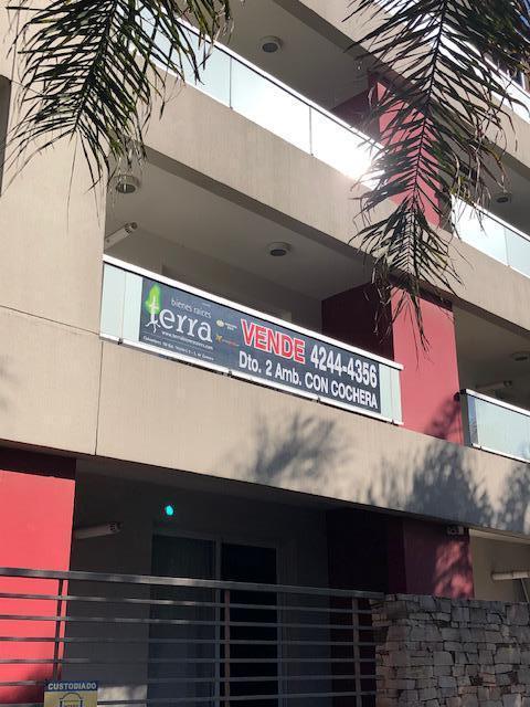 Foto de Departamento - Lomas De Zamora, imagen 1