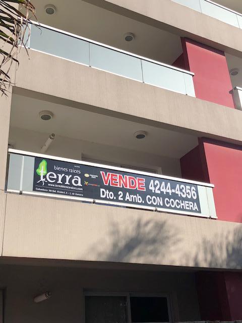 Foto de Departamento - Lomas De Zamora, imagen 4