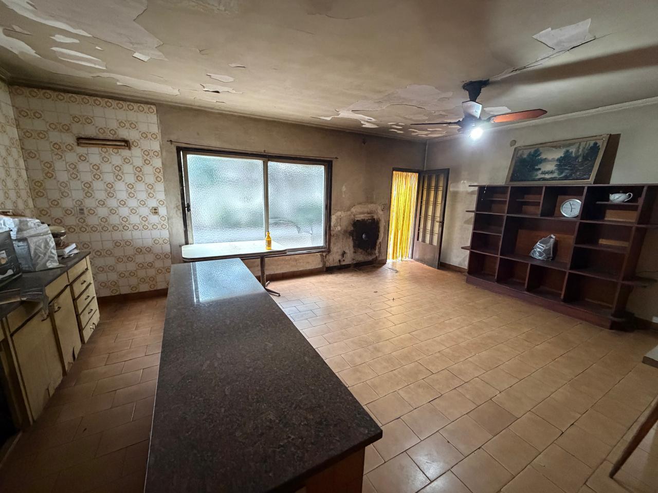 Foto de Casa a reciclar en Lomas de Zamora, imagen 5