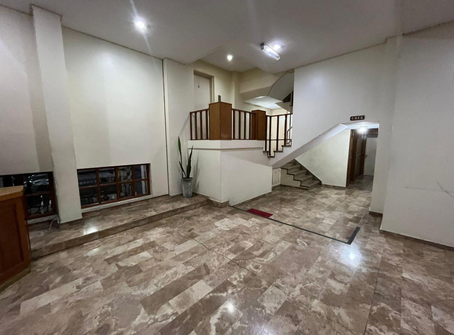 Foto de Departamento en Lomas de Zamora Oeste, imagen 4