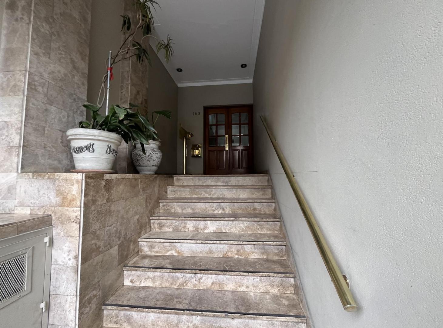 Foto de Departamento en Lomas de Zamora Oeste, imagen 5
