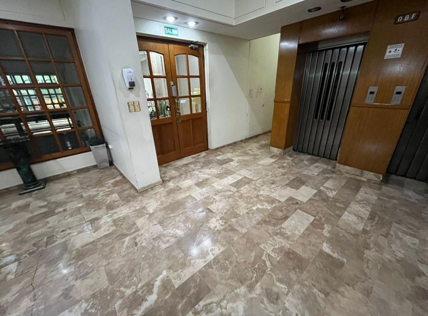 Foto de Departamento en Lomas de Zamora Oeste, imagen 1