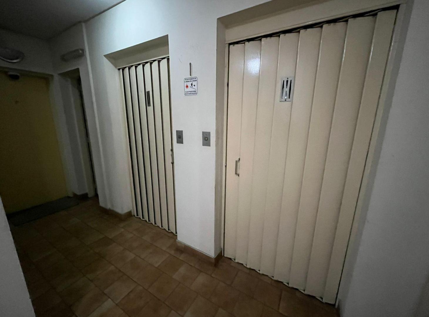 Foto de Departamento en Lomas de Zamora Oeste, imagen 2