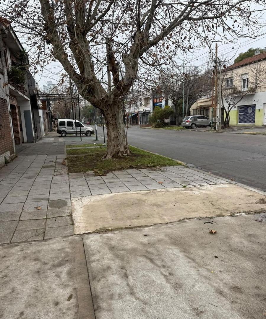 Foto de Local en Lomas de Zamora, imagen 4