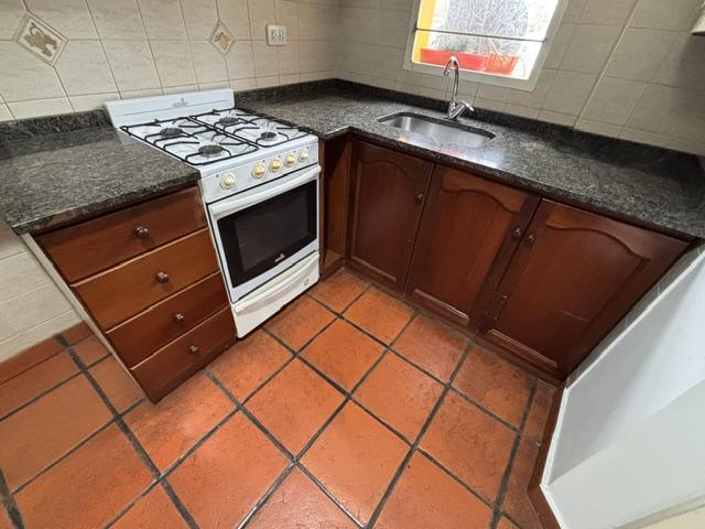 Foto de Departamento en Adrogue, imagen 5